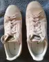 Маратонки Lacoste. Размер 43, снимка 2