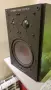 Тонколони Grundig box 8000, снимка 4