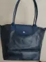 LONGCHAMP Original Нова чанта, снимка 3