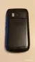 Nokia E6 - комплект , снимка 3