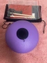музикален Handpan , снимка 17