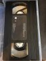 Depeche Mode VHS Видео Касета. Mega Rare!, снимка 4