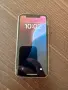 Iphone XR 64GB Използван, снимка 1