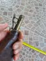 Европейска барутница - 6, снимка 8