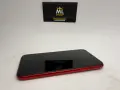 #MLgroup предлага:   #iPhone 11 64GB RED, втора употреба, снимка 4