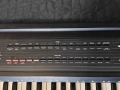 Синтезатор/ MIDI контролер casiotone ct 640, снимка 3