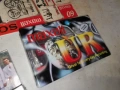 ОРК.ПАРЛАМЕНТ БУДАЛА ОСМАН-КАСЕТА MAXELL 0302261744, снимка 13