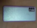 телефон Моторола G10, снимка 2