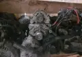стартери генератори за Mercedes opel golf Audi bmw , снимка 2