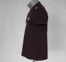 Тениска VERO MODA — Мъже размер S Червено (сезон 2020), снимка 2