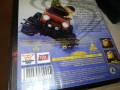САМ ВКЪЩИ 3-ORIGINAL VHS VIDEO TAPE 1710251553, снимка 18