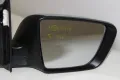 Дясно електрическо огледало Kia Venga (2010-2014г.) 5 пина Киа Венга, снимка 2