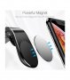 УНИВЕРСАЛНА МАГНИТНА ПОСТАВКА ЗА МОБИЛНИ ТЕЛЕФОНИ - код 3158, снимка 15