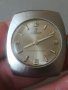 Швейцарски часовник SORNA. Swiss made. Vintage watch. Механичен. Дамски, снимка 3