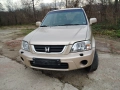Honda CR-V 1-ген. 2.0i 147к.с. На Части, снимка 2