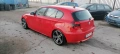 BMW 120i LPG, снимка 4