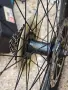 Велосипед Carrera vengeance 27.5 3x8 , снимка 9