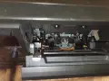 касетен дек TECHNICS RS TR 515, снимка 7