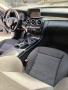 Mercedes C180 , снимка 11