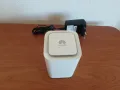 Huawei LTE Cube E5180 4G рутер работи с всички оператори, снимка 3