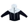 Дамска ветровка Nike Sportswear Windrunner | L размер, снимка 3