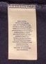 POLO Ralph Lauren оригинална тениска S памучна поло фланелка, снимка 7