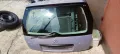 Заден Капак багажник Citroen C3 - 180лв, снимка 2