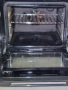 Фурна за вграждане ТЕКА, работеща и здрава, снимка 2