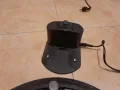 Прахосмукачка робот Irobot Roomba 681, снимка 6