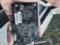 TP-Link Archer T9E AC1900 PCI-E WiFi карта 1300 Mbps + 3 антени, снимка 3