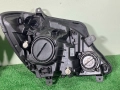 фар фарове ляв десен Marecedes Sprinter 2013-2018г. #1041V #1042V, снимка 7