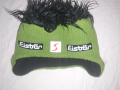 Eisbär - зимна шапка Eisbar , снимка 1 - Шапки - 44581657