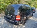 Kia Carnival 2.9 crdi, 2004 г на части, снимка 4
