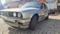 Bmw e30 купе двоен стоп, снимка 1