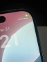 Телефон Iphone 16 Pro Max/512 GB, снимка 15
