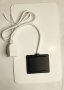 Портативен гъвкав соларен панел с USB изход 2W за зареждане на смартфони и таблети, снимка 4