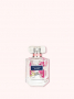 Xo, Victoria's Secret Eau De Parfum, снимка 2