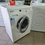 Немска пералня Miele Softtronic W2241WPS - ГАРАНЦИЯ, снимка 2