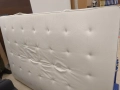 Матрак Ikea Hokkasen 140Х200, снимка 3