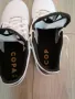 Adidas copa, снимка 5