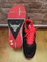 мъжки маратонки under armour , снимка 1