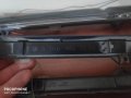 Продавам - оригинално външно лед осветление в праговете за Мерцедес GL,GLS , снимка 6