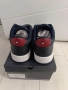 Мъжки кецове Tommy Hilfiger , снимка 4