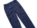 The North Face Hiking Pants Mens - S - оригинални мъжки панталони , снимка 2