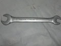 гаечни ключове, снимка 8