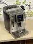 Кафемашина кафе автомат delonghi magnifica с гаранция, снимка 4