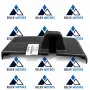 963296078R Облицовка около вътрешното огледало Dacia Duster III, снимка 3