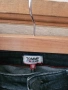 Дънки TOMMY HILFIGER , снимка 4
