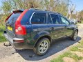 Volvo XC90 2.4 D5 на части, снимка 3