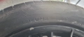 Летни гуми 205/50/17, снимка 11